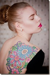 Krasivye-tatuirovki-na-lopatkakh_Beautiful-tattoos-on-the-blades (21)