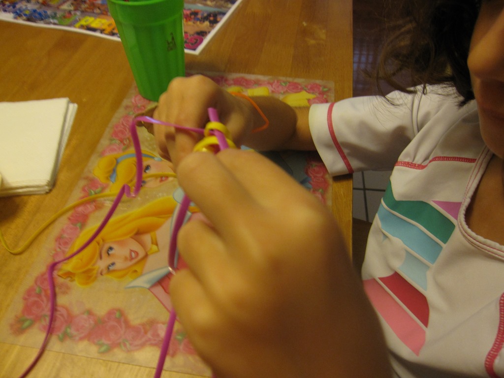 [IMG_8868%255B6%255D.jpg]