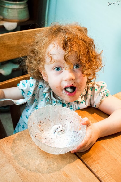 [IMG_1000%255B10%255D.jpg]