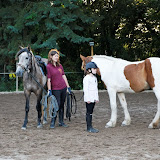 6Y1I2975_DxO_raw.jpg