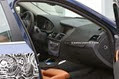 BMW-X4-Production-1 BMW-X4-Production-1