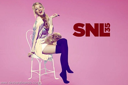 Blake Lively linda sensual Serena van der Woodsen sexy desbaratinando (134) Blake Lively linda sensual Serena van der Woodsen sexy desbaratinando (134)