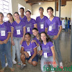 Conf.Mun.Pol.Pub.Juv.Felix-022.JPG