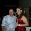 formatura_estadual_parte2_36.JPG