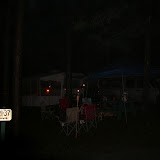 20110528Camping