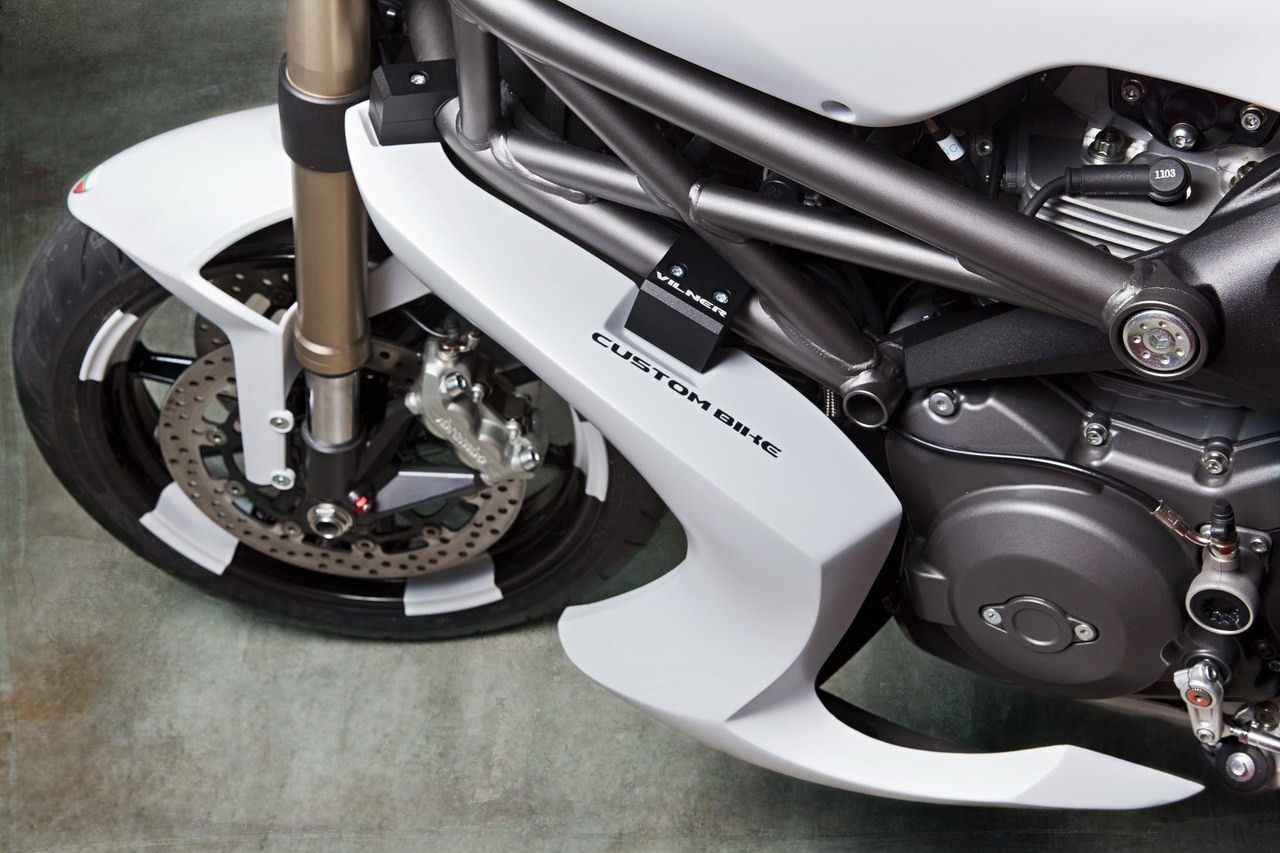 [Ducati-Bulgari-Vilner-3%255B2%255D.jpg]