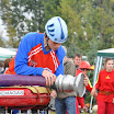 DSC_0366.JPG