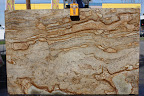 New Golden Beach