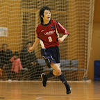 120216_fg_022.JPG