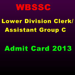 [WBSSC%2520Lower%2520Division%2520Clek-Assistant%2520group%2520C%2520Admit%2520Card%25202013%255B5%255D.gif]