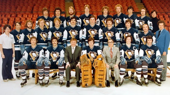 1977-78 1977-78