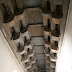 Pagode du temple de Kaiyuan
