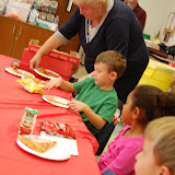 DSC_1869.JPG