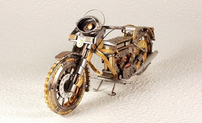 bikes-from-watches-2