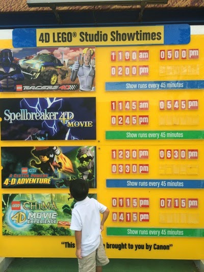 IMG_1935.jpg IMG 1935