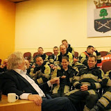 IMG_3871.jpg