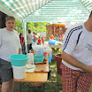 2010_gyereknap24.jpg