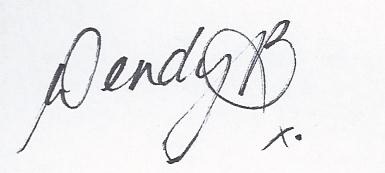 [Signature3.jpg]