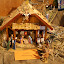 waldweihnacht 2010 044.jpg