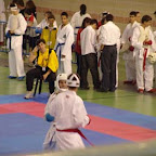 DSC00002.jpg