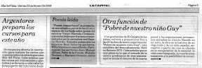 d5ac66e08becfe29761a77abe42e6ba4.jpg