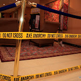 axe anarchy raid manila philippines (13).JPG