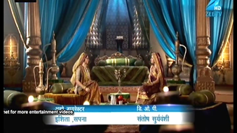 sinopsisjodhaakbar.blogspot.com115 sinopsisjodhaakbar.blogspot.com115