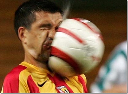 Eso tiene que doler - Balon 54-sport-55783