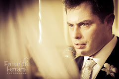 Fotos do evento O grande dia. Foto numero 28 de Fernanda Ferraro, fotografa do Rio de Janeiro (RJ), que faz fotos de casamento (fotografias de casamentos) e fotos de eventos em todo o Rio de Janeiro. fotos casamento rio de janeiro fotografo fotografa foto festa casamentos para fotografos fotografia noivas sites evento albuns retratos