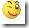 clip_image001[4]