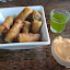 Mercury Lounge Lumpia.JPG