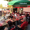 AustriaBiker©048.JPG