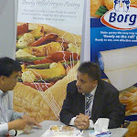 HOFEX2011_Borgs 193.jpg