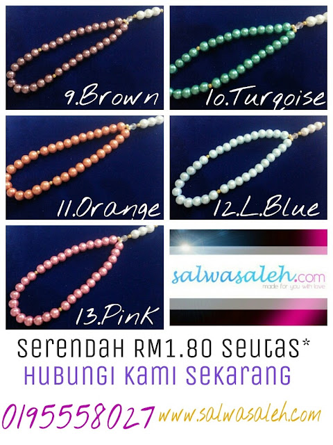 tasbih budget tasbih, tasbih murah, tasbih doorgift, doorgifts, tasbih mini, mini tasbih, cenderahati tasbih