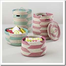 charming-baskets-snakes-not-included (1) charming-baskets-snakes-not-included (1)