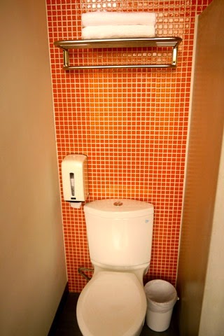 [P1050880%255B6%255D.jpg]
