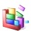 defrag icon defrag icon