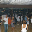 reveillon_paiol_2012_293.JPG