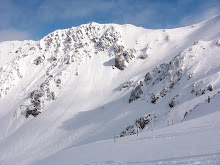 snow-14