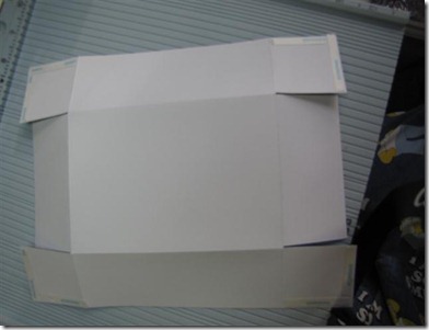 007 (Small)