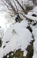 IMG_7462.jpg Photo