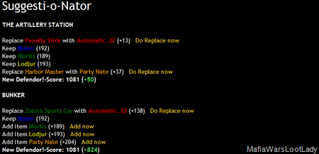 def7 def7