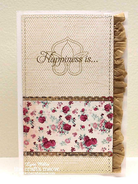 [the-crafts-meow-l-miller-128.jpg]