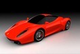 Ferrari-F70-Design-2
