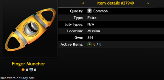 [job4b%255B2%255D.png]