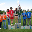 2_olimpijada_o_20100715_1868697556.jpg