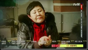 Let's.Eat.E08.mp4_003434030 Let's.Eat.E08.mp4_003434030