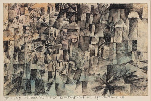 [Klee%2520-%2520When%2520God%2520considered%2520the%2520creation%2520of%2520the%2520plants%255B5%255D.jpg]