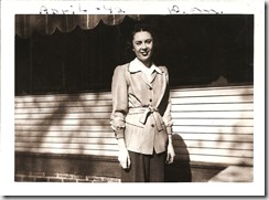 1942 1942