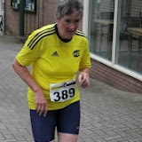 IMG_1469.JPG